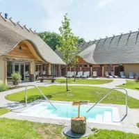 alfsee-ferien-und-erholungspark-rieste-zpllu