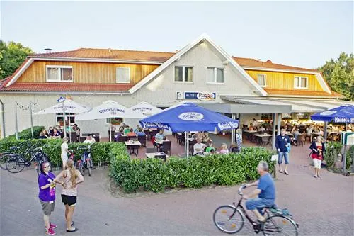 alfsee-ferien-und-erholungspark-rieste-ztwel
