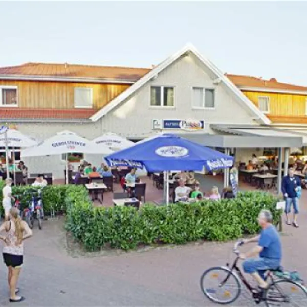 alfsee-ferien-und-erholungspark-rieste-ztwel