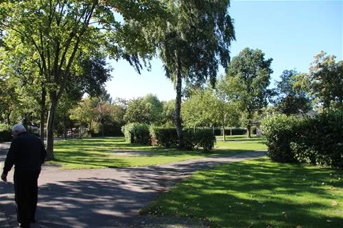 alfsee-ferien-und-erholungspark-rieste-zxcec