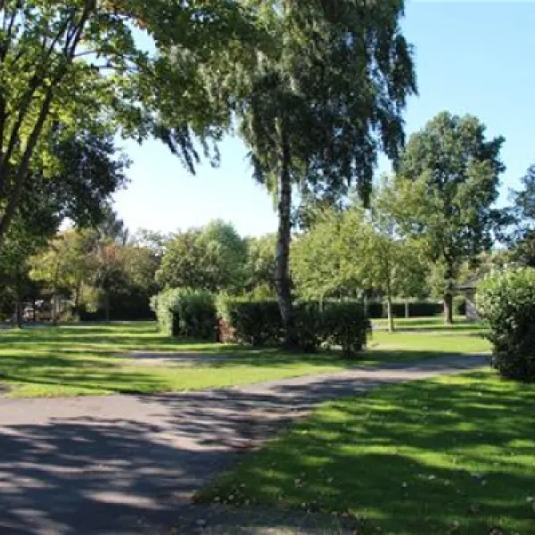alfsee-ferien-und-erholungspark-rieste-zxcec