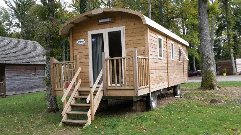 camping-municipal-la-fert-vidame-2j3qb