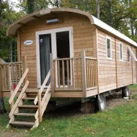 Camping Municipal