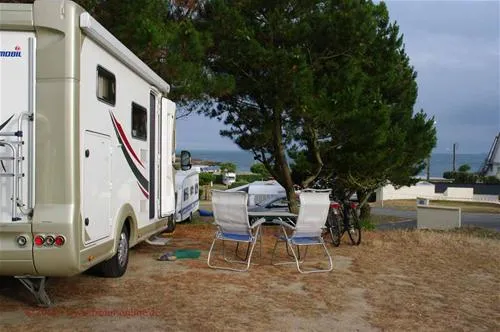 camping-municipal-du-goviro-quiberon-al6bw