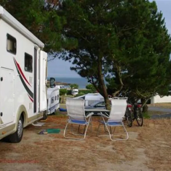 camping-municipal-du-goviro-quiberon-al6bw