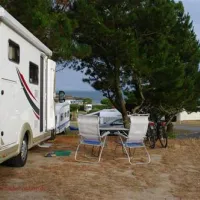 camping-municipal-du-goviro-quiberon-al6bw