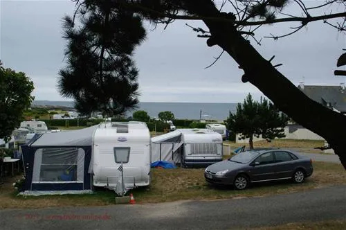 camping-municipal-du-goviro-quiberon-mmnrg