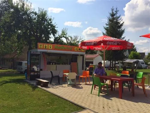 radlerhof-aurith-pension-und-camping-ziltendorf-ot-aurith-uiseq