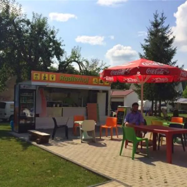 radlerhof-aurith-pension-und-camping-ziltendorf-ot-aurith-uiseq