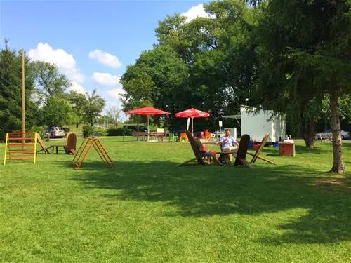 radlerhof-aurith-pension-und-camping-ziltendorf-ot-aurith-ysldo