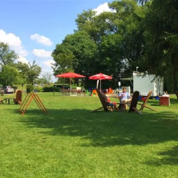 radlerhof-aurith-pension-und-camping-ziltendorf-ot-aurith-ysldo