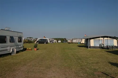campingpark-eden-heede-3qjpo