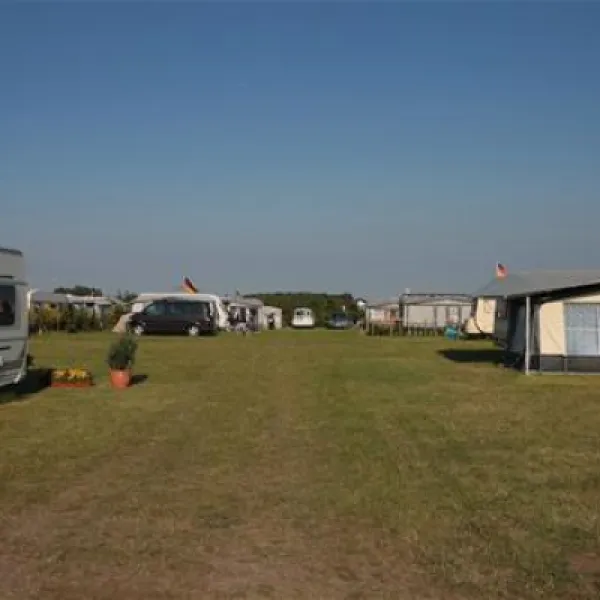 campingpark-eden-heede-3qjpo