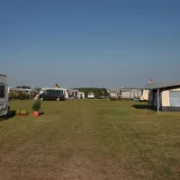 campingpark-eden-heede-3qjpo