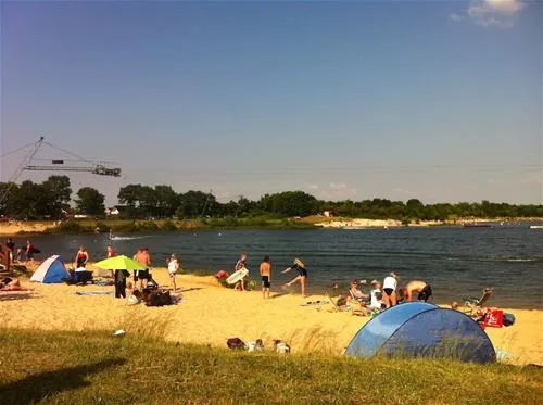 campingpark-eden-heede-7ir8q