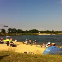 campingpark-eden-heede-7ir8q