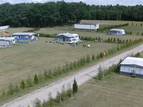 campingpark-eden-heede-bmow0