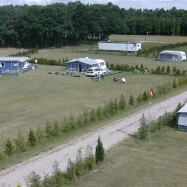 campingpark-eden-heede-bmow0