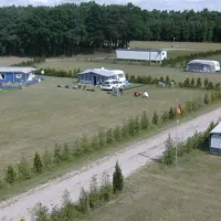 campingpark-eden-heede-bmow0