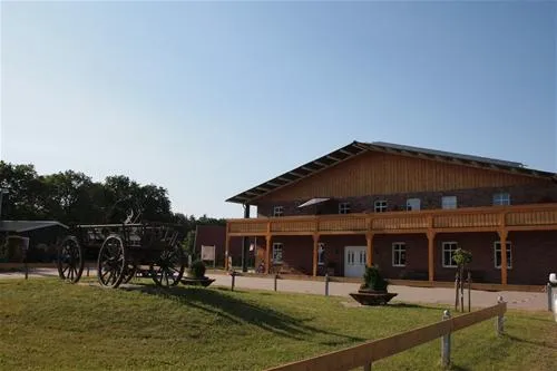 campingpark-eden-heede-frnk1