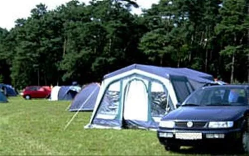 campingpark-eden-heede-nqbe5