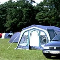 campingpark-eden-heede-nqbe5