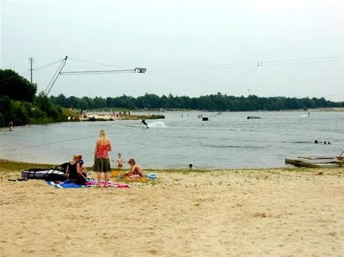 campingpark-eden-heede-wthch
