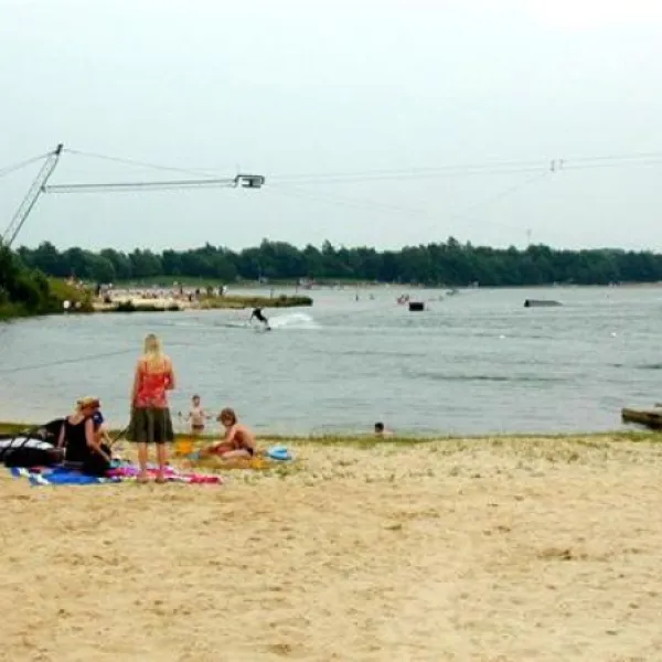campingpark-eden-heede-wthch
