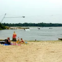 campingpark-eden-heede-wthch