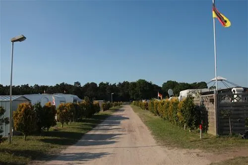 campingpark-eden-heede-wzibr
