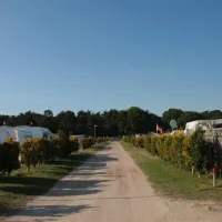 campingpark-eden-heede-wzibr