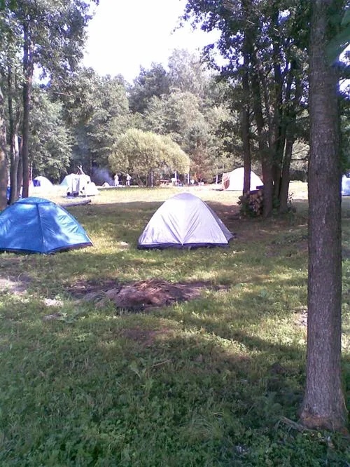 camping-siveri-skaista-17xuv