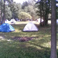 camping-siveri-skaista-17xuv