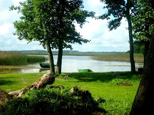 camping-siveri-skaista-cuyqe
