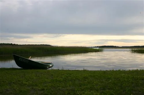 camping-siveri-skaista-dabsl