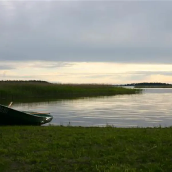camping-siveri-skaista-dabsl