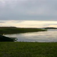 camping-siveri-skaista-dabsl