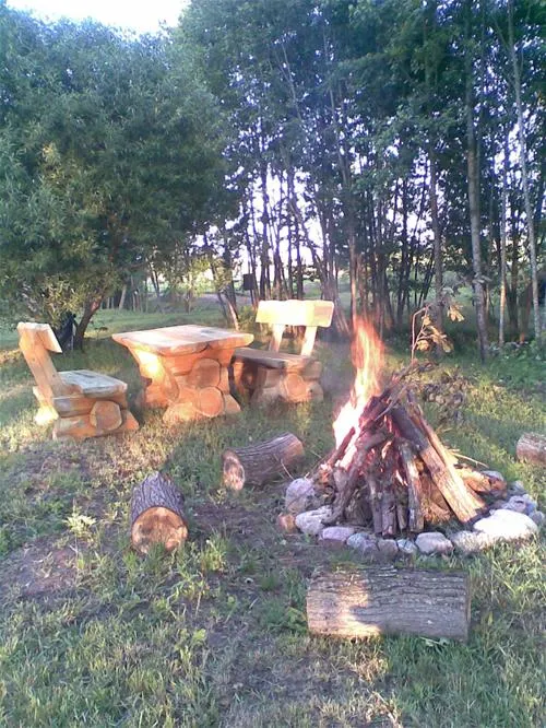 camping-siveri-skaista-erti7