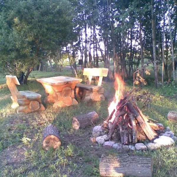 camping-siveri-skaista-erti7