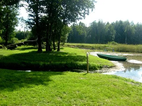 camping-siveri-skaista-kdbej