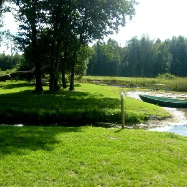 camping-siveri-skaista-kdbej