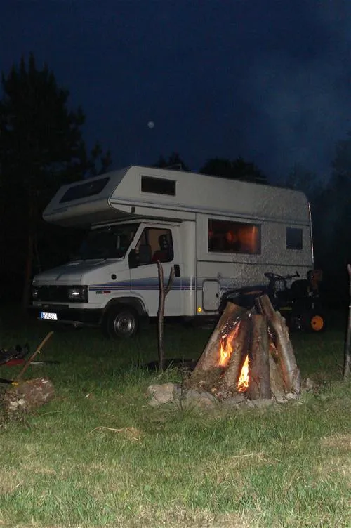 camping-siveri-skaista-winob