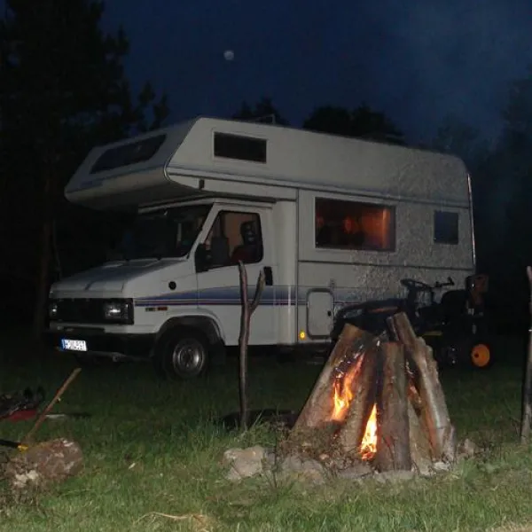camping-siveri-skaista-winob