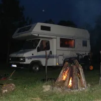 camping-siveri-skaista-winob
