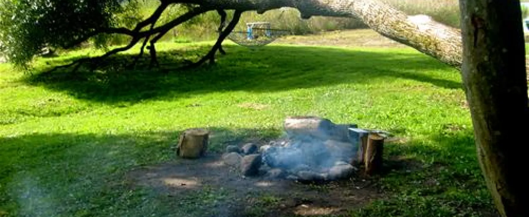 Camping Siveri