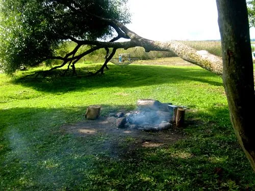 camping-siveri-skaista-ytb34