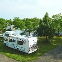 wellness-park-camping-gyenesdis-bewwg