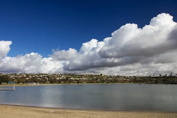mission-bay-rv-resort-san-diego-jfjla