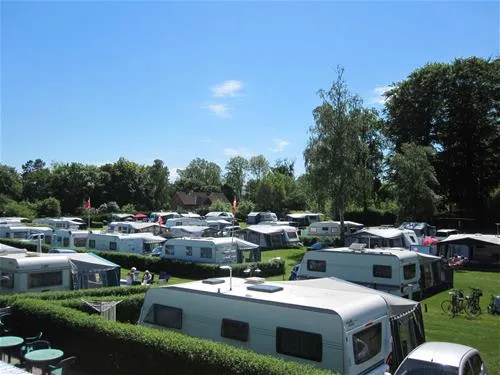 lystskov-camping-korsr-fx99o