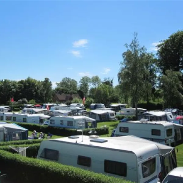 lystskov-camping-korsr-fx99o